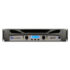 Crown XTi6002 - Two Channel 2100W Power Amplifier (2x 2100W @ 4ohm)