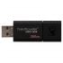 Kingston DataTraveler 100G3 USB3.0 Flash Drive 32GB
