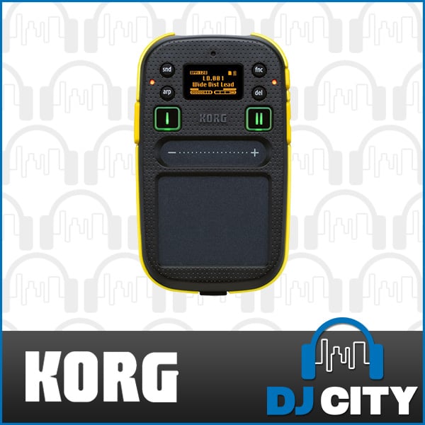 Kaos Speaker City kaossilator2 korg kaos ossilator2 Kaos Speaker City kaossilator2 korg kaos ossilator2