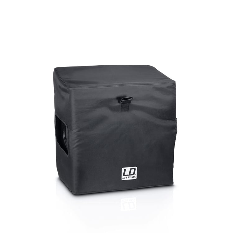 LD Systems LDM44SUBPC