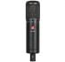 sE Electronics sE 2200 Condenser Microphone