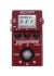 Zoom MS-60B MultiStomp Bass Guitar Pedal