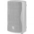 Electro-Voice ZXA1-90W 8" Powered Monitor Speaker 800W