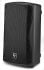 Electro-Voice ZXA1-90B 8" Powered Monitor Speaker 800W