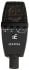 sE Electronics sE 4400a Multi Pattern Condenser Microphone