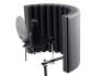 sE Electronics X1S Studio Bundle Condenser Microphone Pack