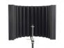 sE Electronics RF-X Reflexion Filter Vocal Booth