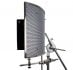 sE Electronics RF Reflexion Filter Pro Vocal Booth