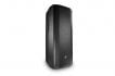 JBL PRX825W Dual 15" Powered Speaker 1500W