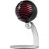 Shure Motiv MV5-BK Digital Condenser Microphone