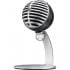 Shure Motiv MV5 Digital Condenser Microphone