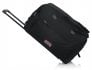 Gator GPA-712LG 12" Speaker Carry Bag with Trolley