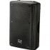 Electro-Voice ZX3-90B-HE 12" Passive Monitor Speaker 2400W
