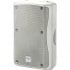 Electro-Voice ZX3-90W-HE 12" Passive Monitor Speaker 2400W