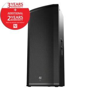 Electro-Voice ETX-35P
