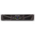 Crown XLi800 - Two Channel 300W Power Amplifier (2x 300W @ 4ohm)