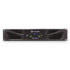 Crown XLi1500 - Two Channel 450W Power Amplifier (2x 450W @ 4ohm)
