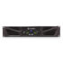 Crown XLi2500 - Two Channel 750W Power Amplifier (2x 750W @ 4ohm)