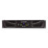 Crown XLi3500 - Two Channel 1350W Power Amplifier (2x 1350W @ 4ohm)