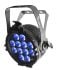 Chauvet DJ SlimPar PRO H USB LED Parcan
