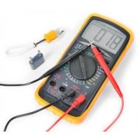 Skytronic 600219