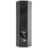 Speaker Set