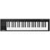 Nektar IMPACT GX49 MIDI Keyboard 49 Key USB Controller