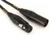 Mogami Studio Gold-03 XLR-XLR Cable (3ft)