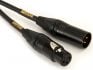 Mogami Studio Gold-06 XLR-XLR Cable (6ft)