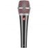 sE Electronics SE V7 Dynamic Microphone