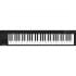 Nektar Impact GX61 61-Key USB Controller MIDI Keyboard