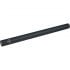 Rode NTG3B RF-Bias Shotgun Microphone (Black)