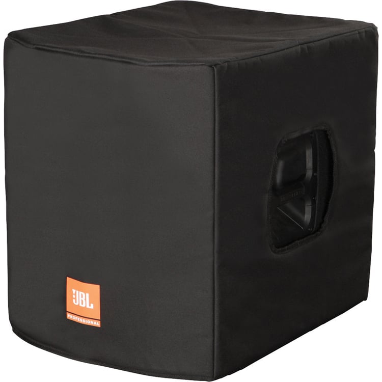 JBL PRX815-XLFW