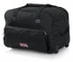 GATOR GPA-712SM 12″ Speaker Carry Bag With Trolley