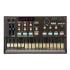 Korg volca fm - Digital Polyphonic Synthesizer