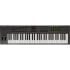 Nektar Impact-LX61+ 61 Key MIDI Keyboard with Pads