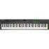 Nektar Impact-LX88+ 88 Key MIDI Keyboard with Pads