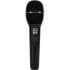 Electro-Voice ND76S Dynamic Vocal Microphone with Switch