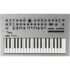 Korg Minilogue Polyphonic Analogue Synthesizer