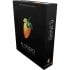 FL Studio 20.6 Fruity Music Production Software