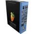 FL Studio 20.6 Signature Music Production Software