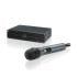 Sennheiser XSW1-835A Wireless Handheld Microphone