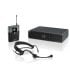 Sennheiser XSW1-ME3A Wireless Headset Microphone