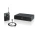 Sennheiser XSW1-ME2A Wireless Lapel Microphone