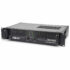 Köp Vonyx VPA300 PA Förstärkare 2 X 150W MP3, BT Online Promix Sweden