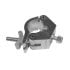 Trusst CTC-50HC Load Rated Half-Coupler (50mm)