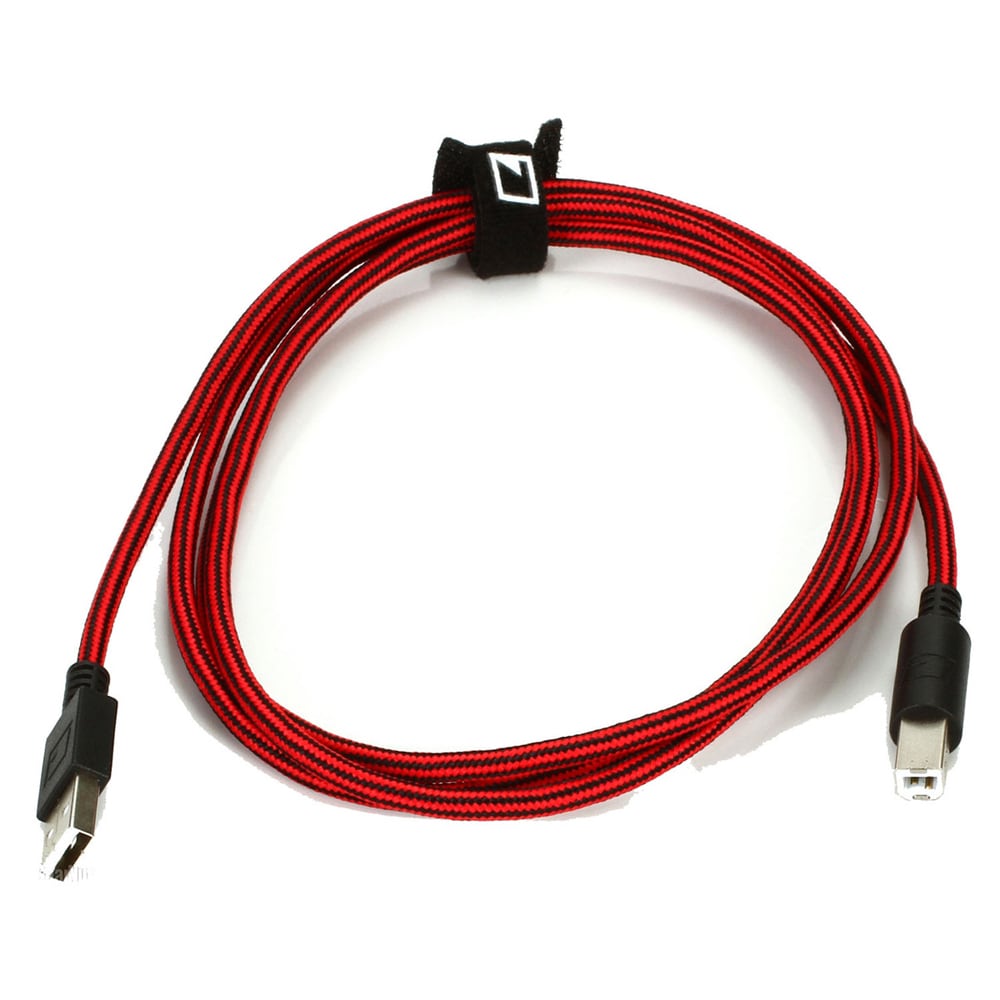 Elektron USB 2.0 Cable