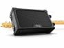 IK Multimedia iRig Nano Amp Micro Guitar Amp