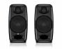 IK Multimedia iLoud Micro Monitor Studio Monitor Pair