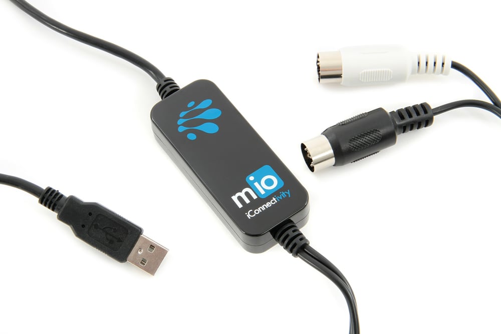MIO P360 USB DRIVERS DOWNLOAD (2020) Drivers Mio P360 Usb For Windows Xp Download